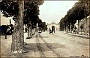 piazza Mazzini e viale Codalunga anni 20 (Daniele Zorzi)